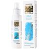 BIODUE SpA DELTACRIN WNT SPRAY PHARCOS 125 ML