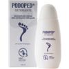ERBAGIL Srl PODOPED DETERGENTE 150 ML