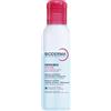 BIODERMA ITALIA Srl SENSIBIO H2O EYE STRUCCANTE MICELLARE BIFASICO 125 ML