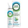 HALEON ITALY Srl RINAZINA AQUAMARINA ISO DELICATA PROMO 23