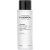 LABORATOIRES FILORGA C.ITALIA FILORGA S P MICELLAR SOLUTION 400 ML