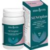 ERBA VITA GROUP SPA SENO PLUS 60 CAPSULE VECCHIA FORMULA