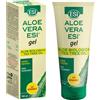 ESI Srl ESI ALOE VERA GEL TEA TREE CON VITAMINA E 100 ML