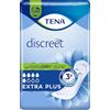 ESSITY ITALY SpA ASSORBENTE INCONTINENZA LEGGERA TENA DISCREET EXTRA PLUS 16 PEZZI