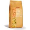DIALCOS SpA DIALSI' PASTA SENZA GLUTINE DI MAIS E RISO FUSILLI 33 800 G