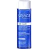 URIAGE LABORATOIRES DERMATOLOG URIAGE DS HAIR SHAMPOO TRAITANT ANTIPELLICULAIRE F 200 ML