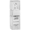 I.C.I.M. (BIONIKE) INTERNATION COSMECEUTICAL POLY CM SERUM CONTORNO OCCHI BIORIVITALIZZANTE ANTI-ETA' 15 ML