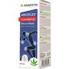 ARKOFARM Srl ARKOFLEX FLASH ROLL ON 60 ML