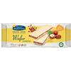 EUROSPITAL SpA PIACERI MEDITERRANEI WAFER NOCCIOLA 175 G