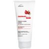VEBI ISTITUTO BIOCHIMICO Srl VEBIX DERMOLINE MELOGRANO CREMA CORPO 250 ML