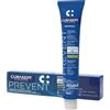 CURASEPT SpA CURASEPT PREVENT DENTIFRICIO 75 ML