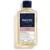 PHYTO (LABORATOIRE NATIVE IT.) PHYTO PARIS COULEUR SHAMPOO ANTISBIADIMENTO PER CAPELLI COLORATI CON MECHES 250 ML
