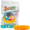BUDETTA FARMA Srl ZANZATEN BRACCIALE BAMBINI/ADULTI 1 PEZZO