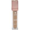 I.C.I.M. (BIONIKE) INTERNATION DEFENCE COLOR EYELIFT OMBRETTO LIQUIDO 601 GOLD SAND