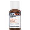 TECNIWORK SpA CALLUSMED FLUIDO CALLIFUGO 12 ML