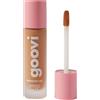 THE GOOD VIBES COMPANY Srl GOOVI FOUNDATION & CONCEALER 14
