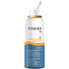 IST.GANASSINI SpA TONIMER LAB PANTHEXYL BABY SPRAY 100 ML