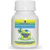 CLIAWALK Srl UNIPERSONALE THOTALE MAGNESIO COMPLEX 60 CAPSULE