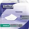 SILC SpA TRAVERSA PER INCONTINENZA SOFFISOF CLASSIC 8 GOCCE 60 X 60 15 PEZZI