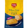 DR.SCHAR SpA SCHAR PLUM CAKE 165 G