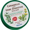 GIULIANI SpA CARAMELLE DIGESTIVE 60 G NUOVA FORMULAZIONE