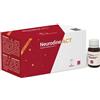 B2PHARMA Srl NEURODINE ACT 12 FLACONCINI 10 ML