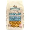 RUMMO SPA RUMMO ELBOWS N160 RISO INTEGRALE E MAIS 400 G
