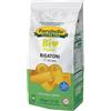 BIOALIMENTA Srl FARABELLA BIO RIGATONI MAIS-RISO 340 G