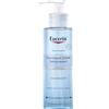 BEIERSDORF SPA EUCERIN DERMATOCLEAN GEL 200 ML