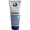ALFASIGMA SpA DERMON DETERGENTE DOCCIA EXTRASENSITIVE CREMA LAVANTE USO FREQUENTE 250 ML