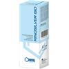 AMG FARMACEUTICI Srl RINOSILVER ISO SPRAY NASALE 50 ML