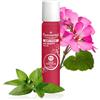 PURESSENTIEL ITALIA Srl PURESSENTIEL ROLL LENITIVO INSETTI 5 ML