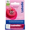 BEIERSDORF SPA LABELLO CHERRY SHINE 5,5 ML