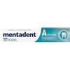 UNILEVER ITALIA SpA MENTADENT ALITO PURO 75 ML