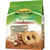 BIOALIMENTA Srl FARABELLA INFINITO AVENA/NOCCIOLE 200 G