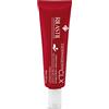 IST.GANASSINI SpA DERMAGERM CLX CREMA MANI 30 ML