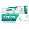 COLGATE-PALMOLIVE COMMERC.Srl ELMEX SENSITIVE PROFESSIONAL 20 ML