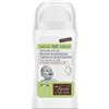 ARTSANA SpA FIOCCHI DI RISO TALCO NON TALCO ROLL-ON