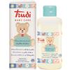 SILC SpA TRUDI BABY CARE SHAMPOOLATTE 250 ML