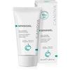 SIFARMA SpA Div. Canova CANOVA SENSIGEL 50 ML
