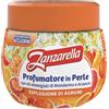 COSWELL SpA ZANZARELLA PERLE ESSENZA FRUTTA