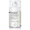 SIFARMA SpA Div. Canova RE-SURFACE C 15 SERUM CANOVA 30 ML