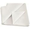 FARMACARE Srl FARMABED TELO IMPERMEABILE 90X150CM SENZA OCCHIELLI