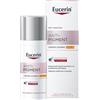 BEIERSDORF SPA EUCERIN ANTI-PIGMENT GIORNO SPF 30