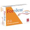 IDI INTEGRATORI DIETET.IT. Srl FOREDEM 30 COMPRESSE GASTROPROTETTE SENZA GLUTINE E SENZA LATTOSIO