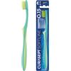 CURADEN HEALTHCARE SpA CURASEPT SPAZZOLINO SOFT 015
