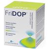 EYEPHARMA SPA FRIDOP 40 COMPRESSE