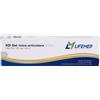 LIFE MED Srls SIRINGA INTRA-ARTICOLARE KD GEL ACIDO IALURONICO 2,5% ULTRA ONE 120 MG/4,8 ML