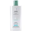 I.C.I.M. (BIONIKE) INTERNATION BIONIKE DEFENCE HAIR SHAMPOO DERMOLENITIVO ULTRADELICATO 200 ML