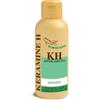 SOCO-SOCIETA' COSMETICI SpA KERAMINE H SHAMPOO ANTICADUTA TRAVEL SIZE 100 ML